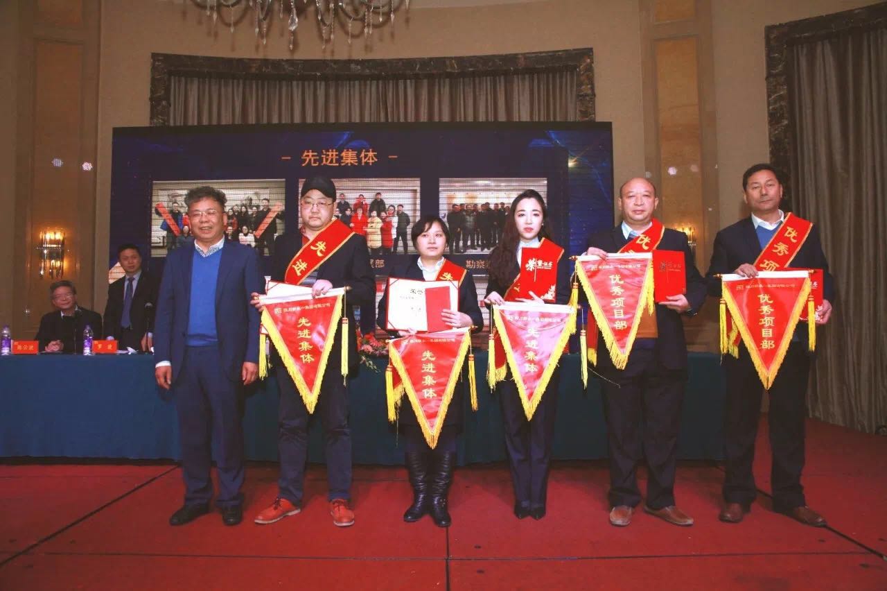437必赢(BWIN·CHINA)会员中心|官方网站