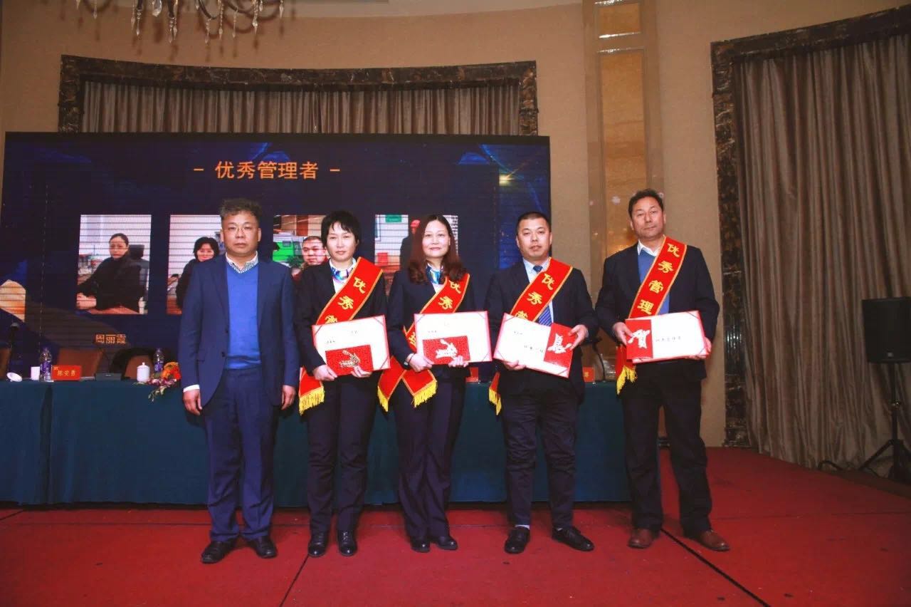437必赢(BWIN·CHINA)会员中心|官方网站