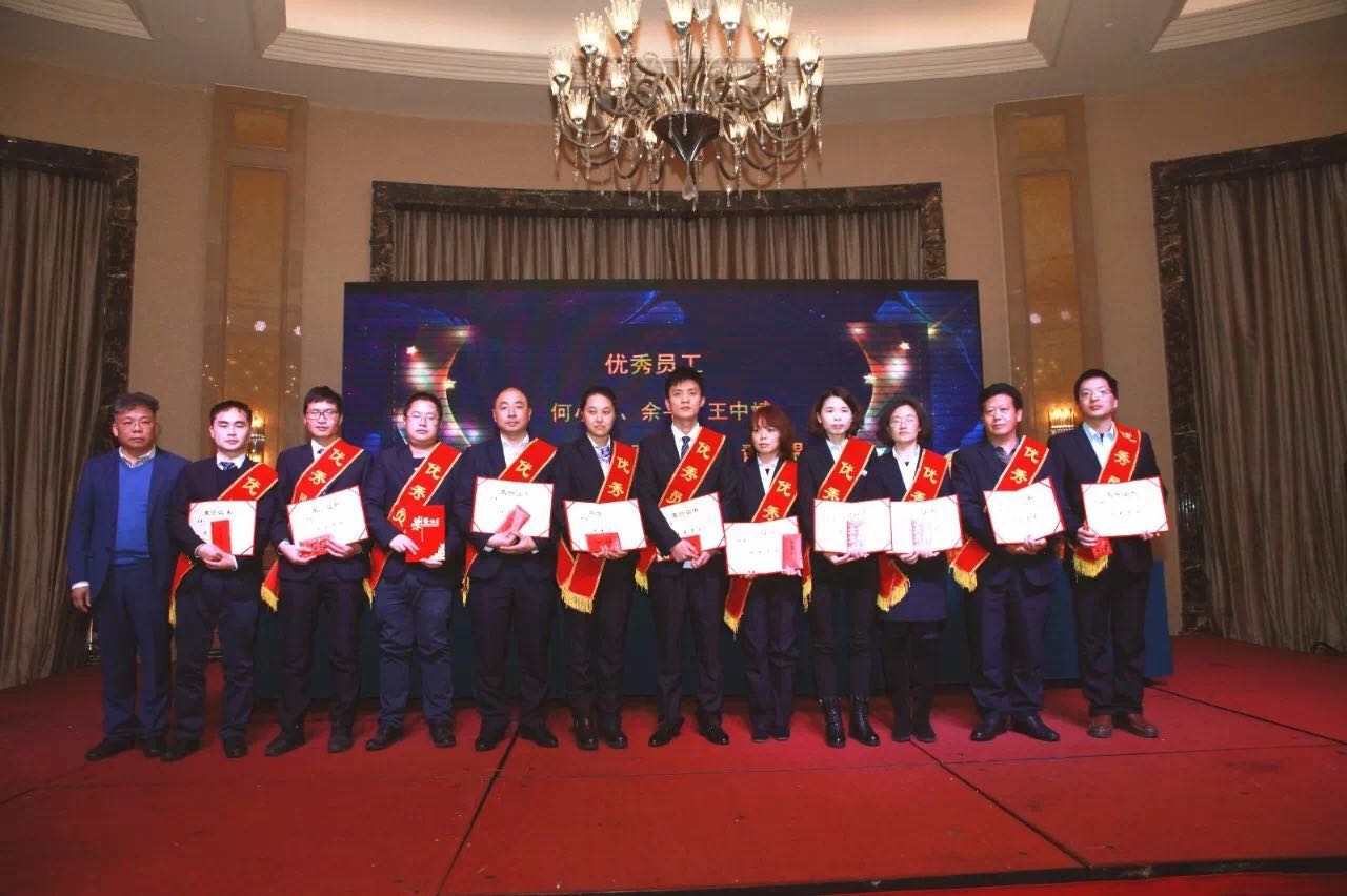 437必赢(BWIN·CHINA)会员中心|官方网站