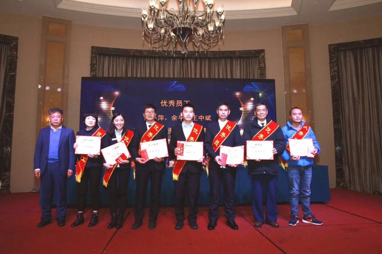 437必赢(BWIN·CHINA)会员中心|官方网站