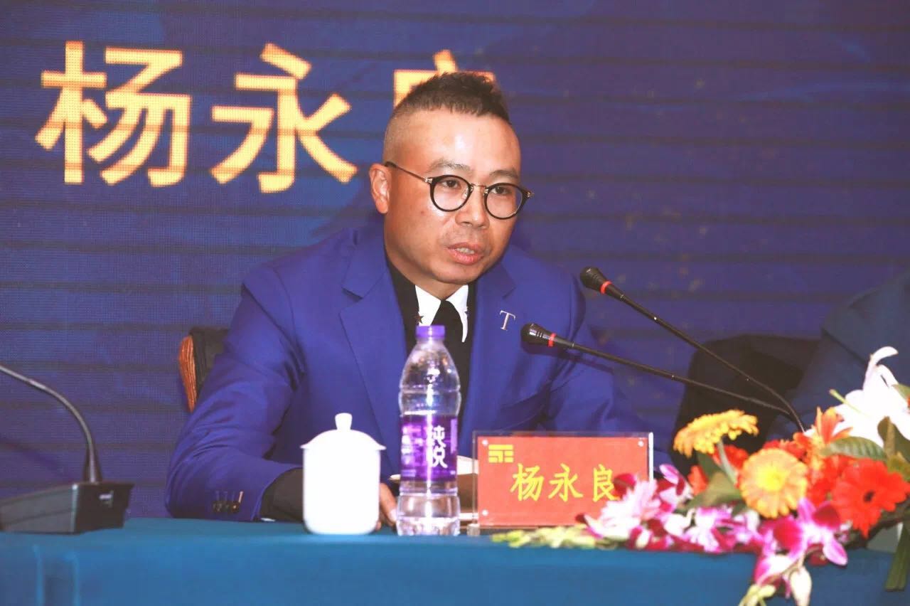 437必赢(BWIN·CHINA)会员中心|官方网站