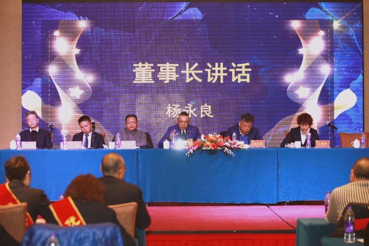 437必赢(BWIN·CHINA)会员中心|官方网站