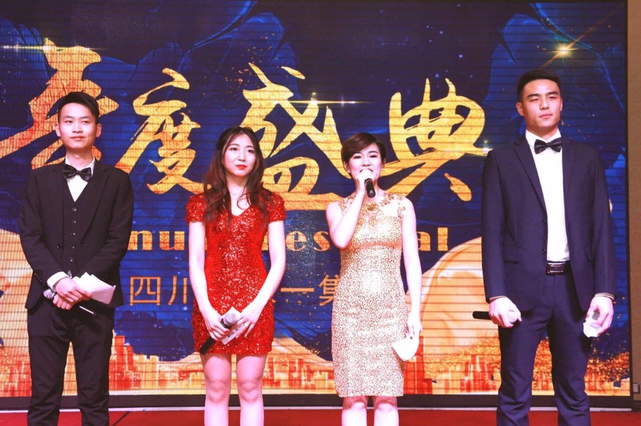 437必赢(BWIN·CHINA)会员中心|官方网站