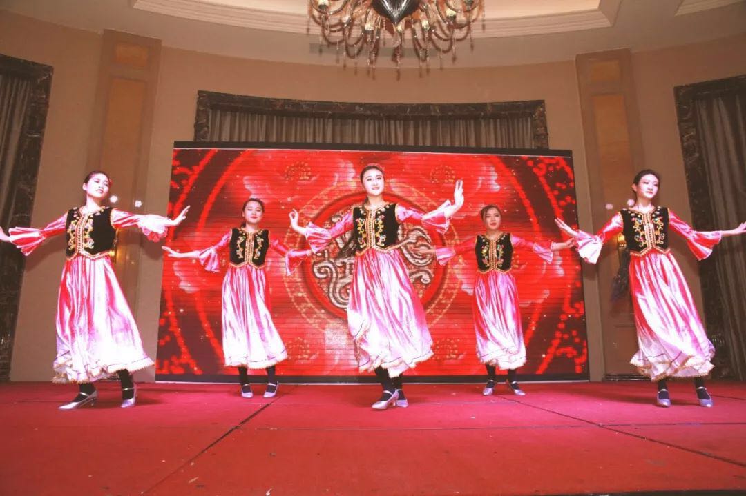 437必赢(BWIN·CHINA)会员中心|官方网站
