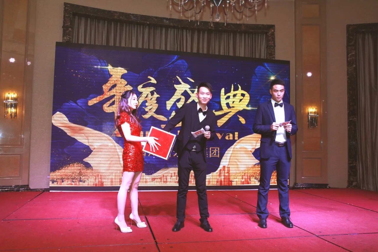 437必赢(BWIN·CHINA)会员中心|官方网站
