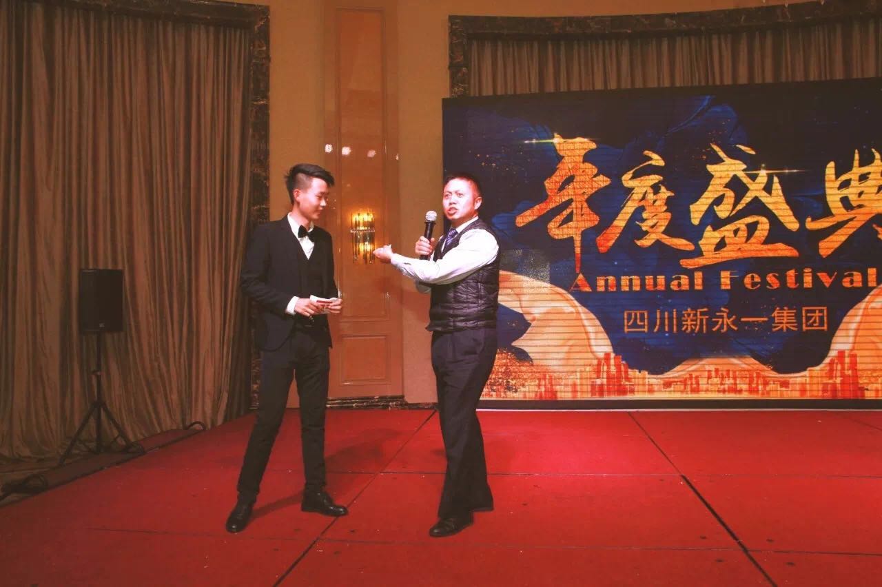 437必赢(BWIN·CHINA)会员中心|官方网站