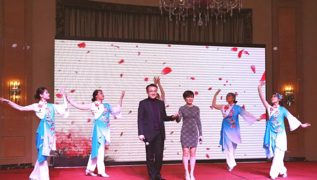 437必赢(BWIN·CHINA)会员中心|官方网站