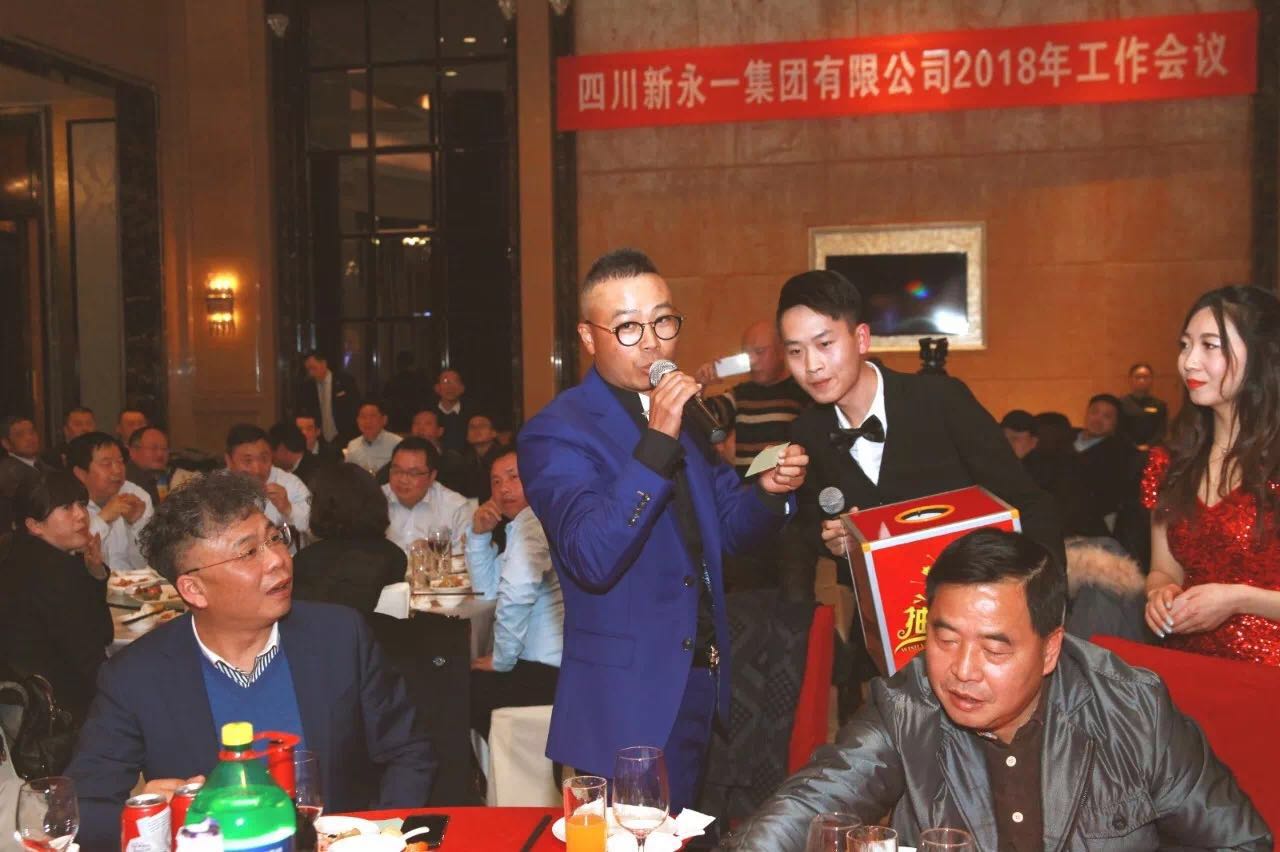 437必赢(BWIN·CHINA)会员中心|官方网站