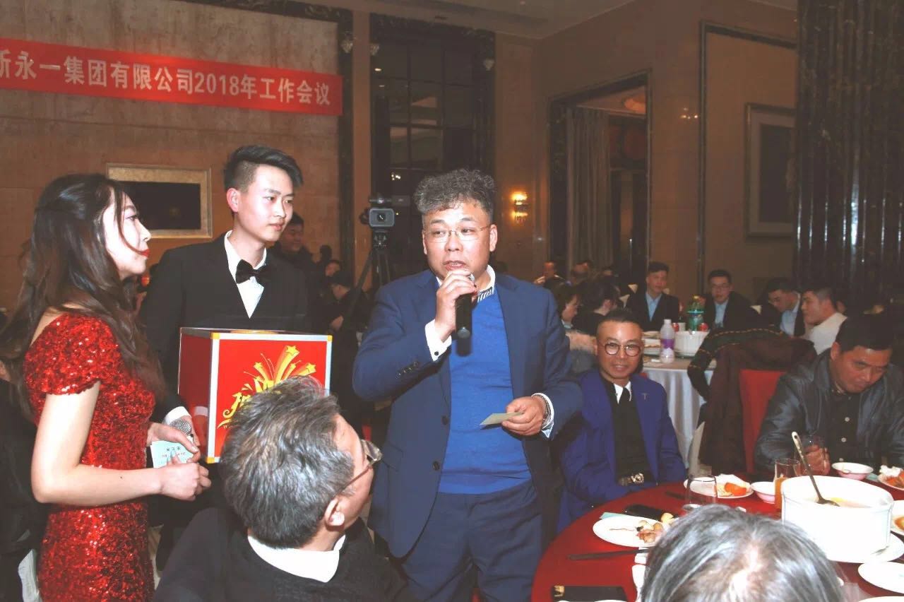 437必赢(BWIN·CHINA)会员中心|官方网站