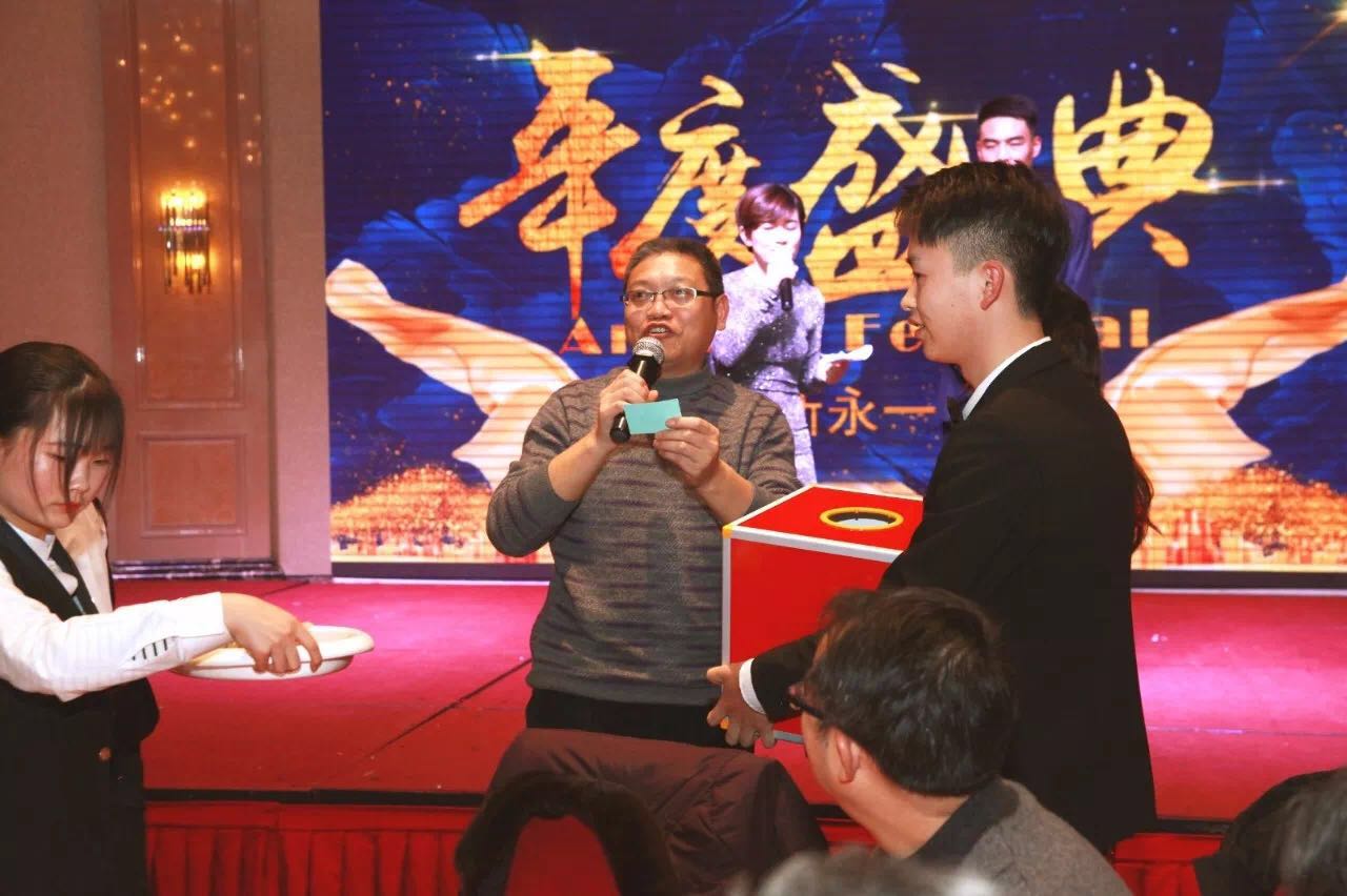 437必赢(BWIN·CHINA)会员中心|官方网站