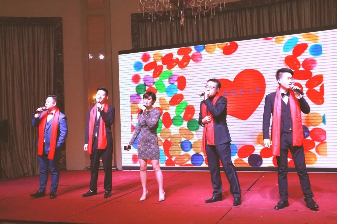 437必赢(BWIN·CHINA)会员中心|官方网站