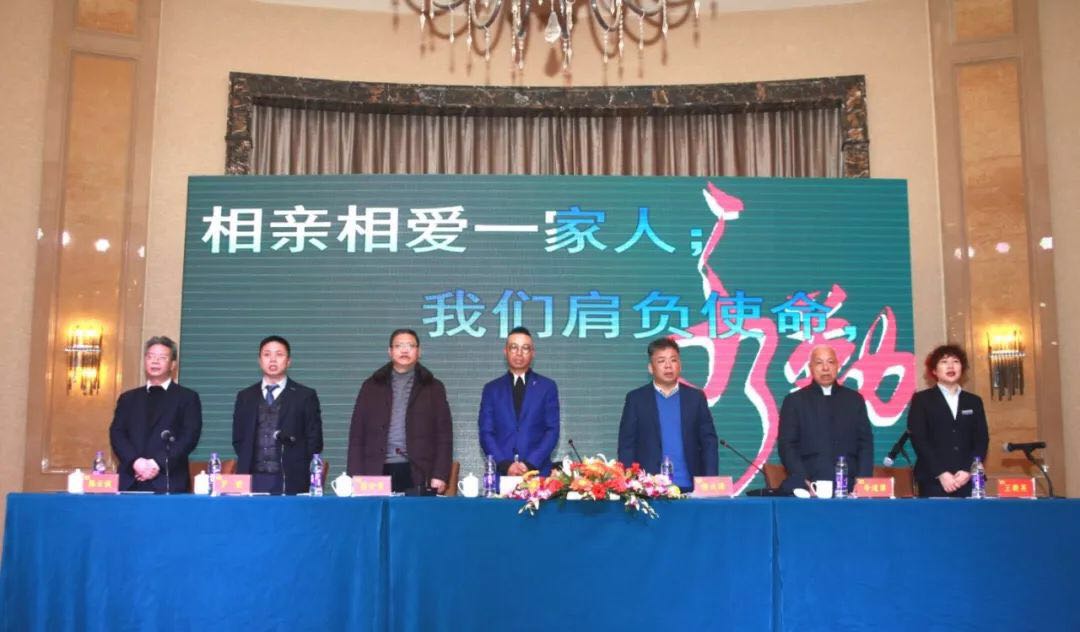 437必赢(BWIN·CHINA)会员中心|官方网站