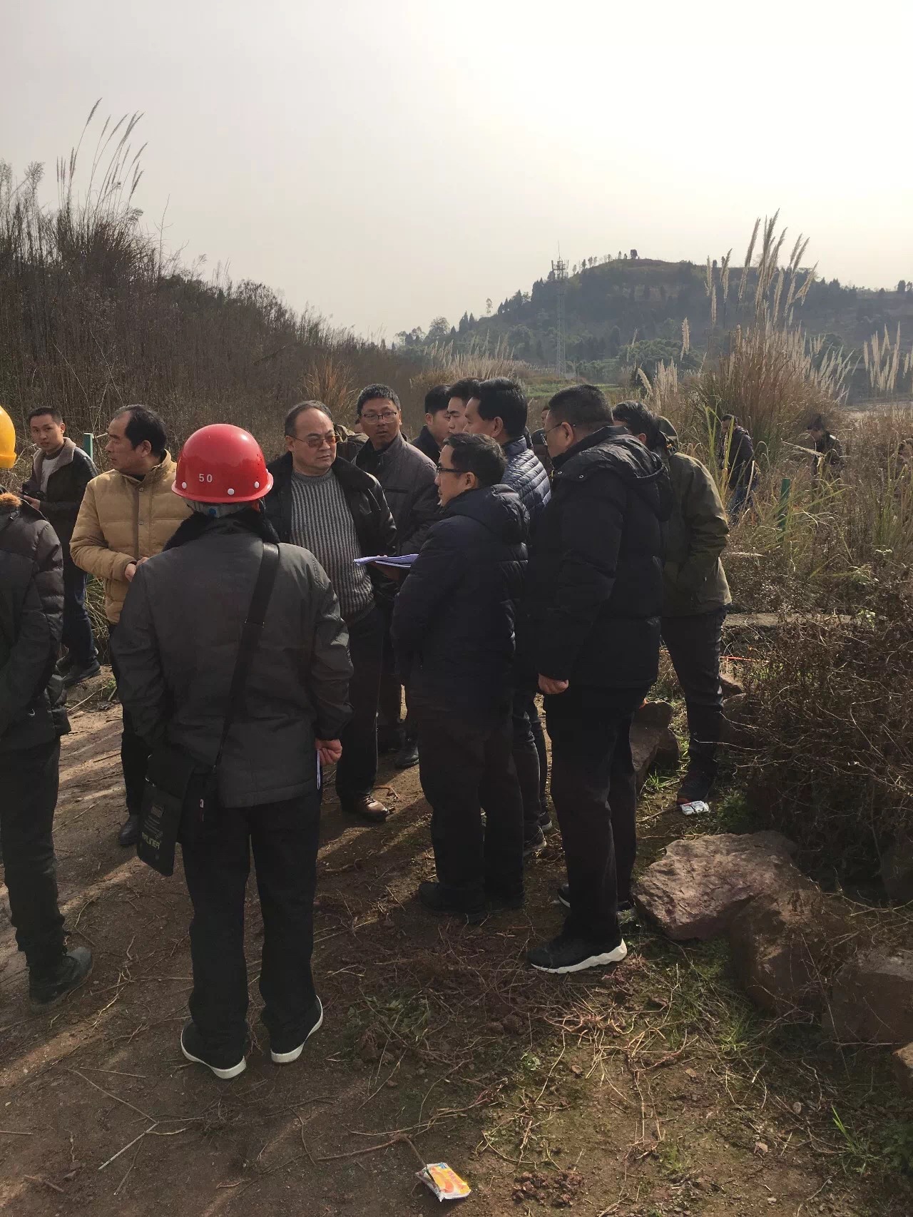 437必赢(BWIN·CHINA)会员中心|官方网站