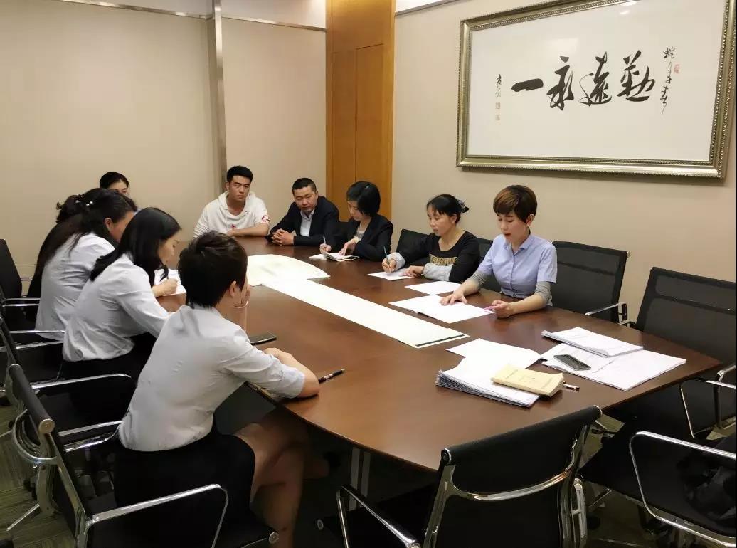 437必赢(BWIN·CHINA)会员中心|官方网站
