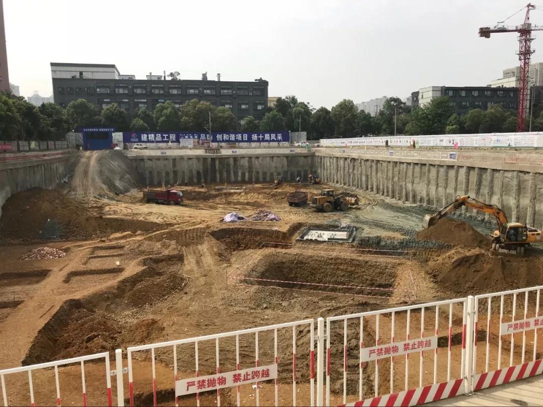 437必赢(BWIN·CHINA)会员中心|官方网站