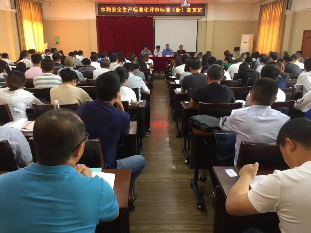 437必赢(BWIN·CHINA)会员中心|官方网站