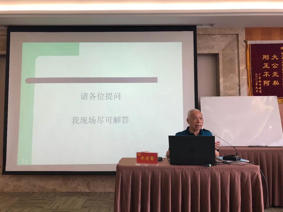437必赢(BWIN·CHINA)会员中心|官方网站