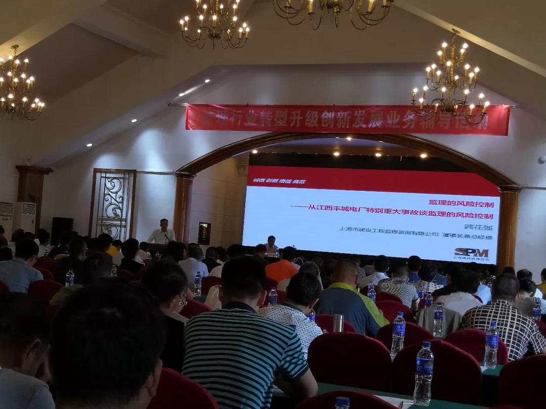 437必赢(BWIN·CHINA)会员中心|官方网站