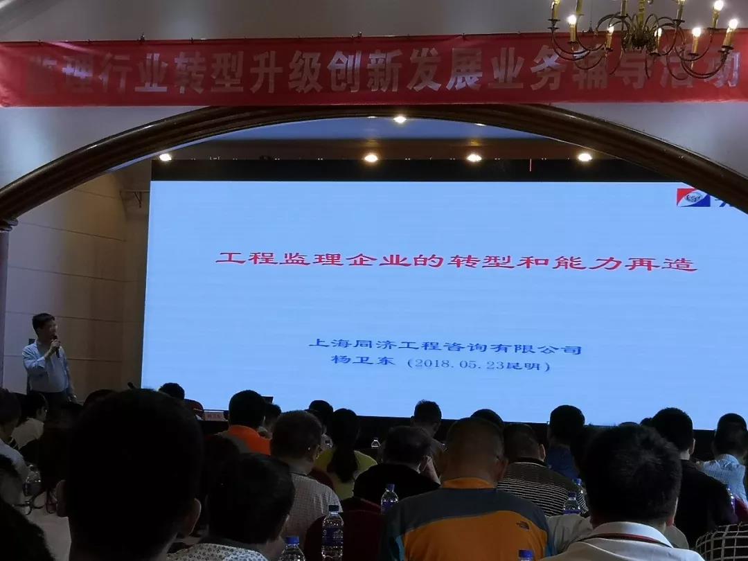 437必赢(BWIN·CHINA)会员中心|官方网站