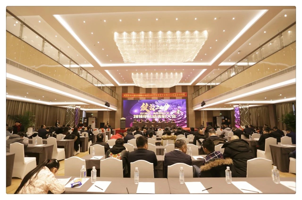 437必赢(BWIN·CHINA)会员中心|官方网站