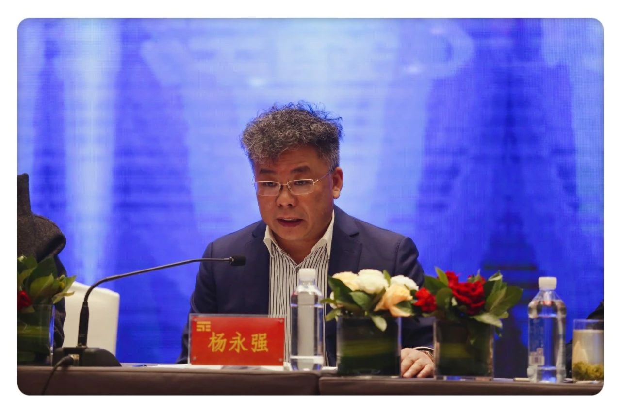 437必赢(BWIN·CHINA)会员中心|官方网站