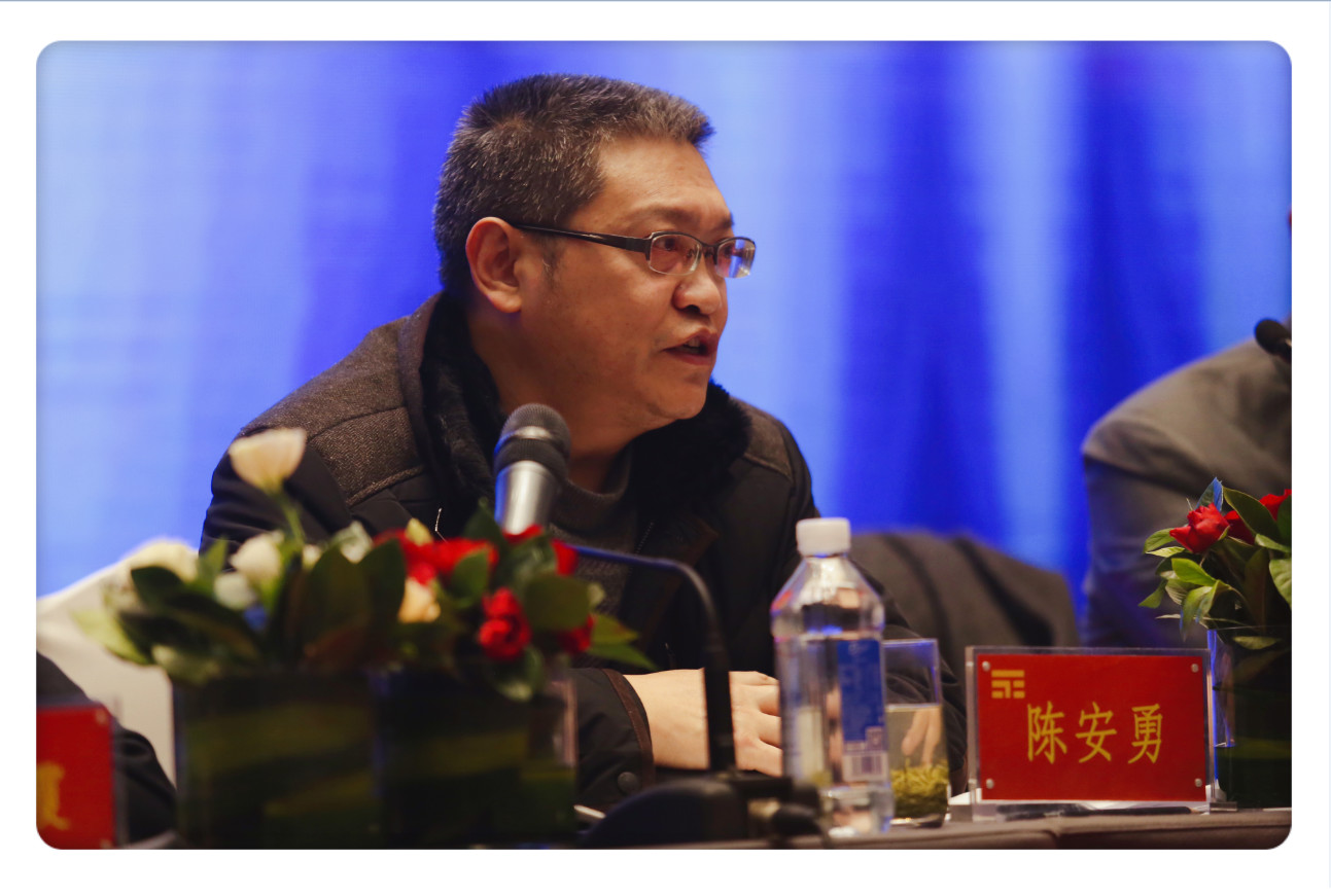 437必赢(BWIN·CHINA)会员中心|官方网站