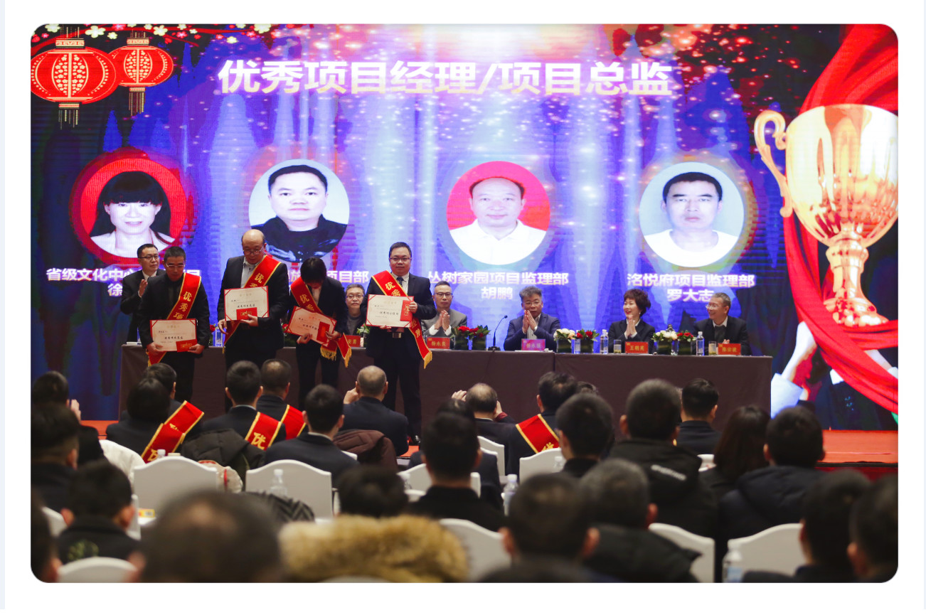 437必赢(BWIN·CHINA)会员中心|官方网站