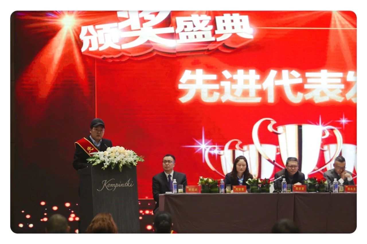437必赢(BWIN·CHINA)会员中心|官方网站