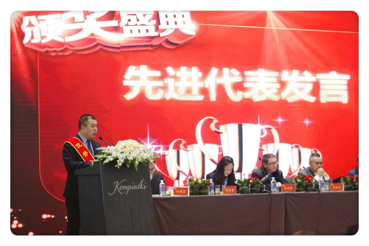 437必赢(BWIN·CHINA)会员中心|官方网站
