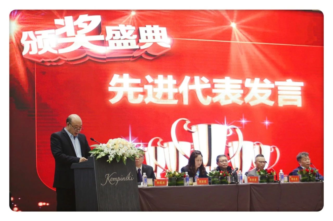 437必赢(BWIN·CHINA)会员中心|官方网站