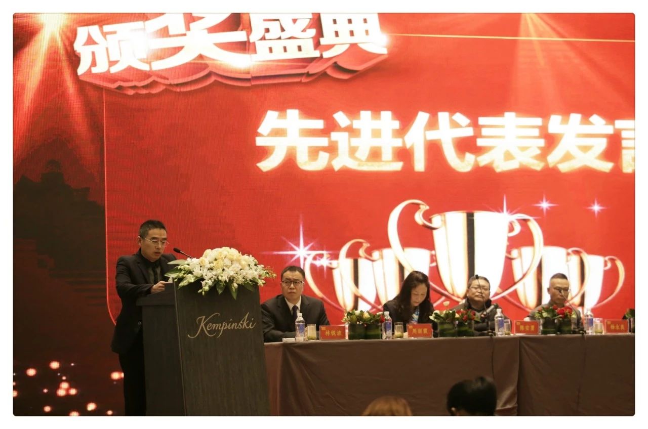 437必赢(BWIN·CHINA)会员中心|官方网站