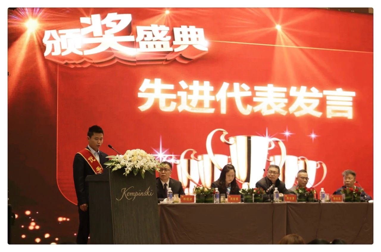 437必赢(BWIN·CHINA)会员中心|官方网站