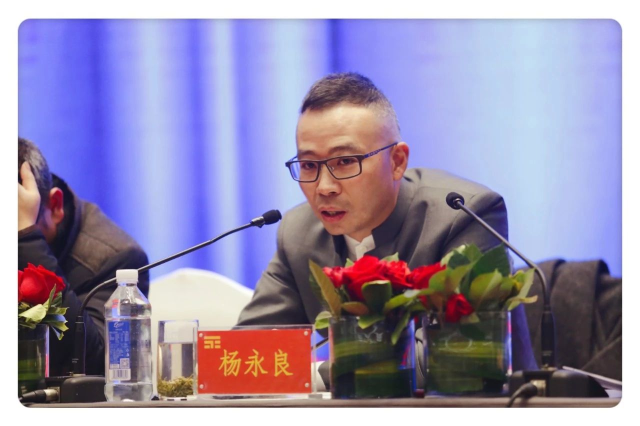 437必赢(BWIN·CHINA)会员中心|官方网站