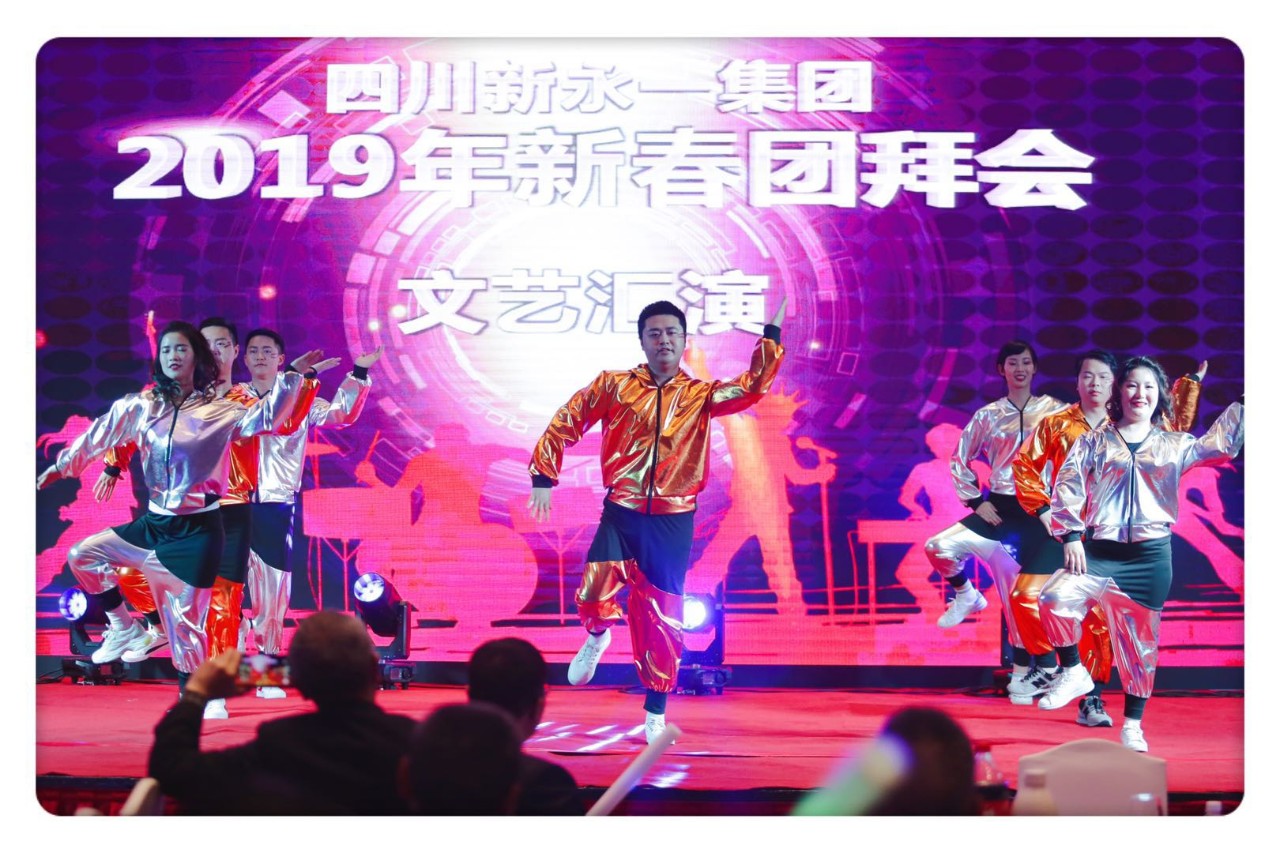 437必赢(BWIN·CHINA)会员中心|官方网站