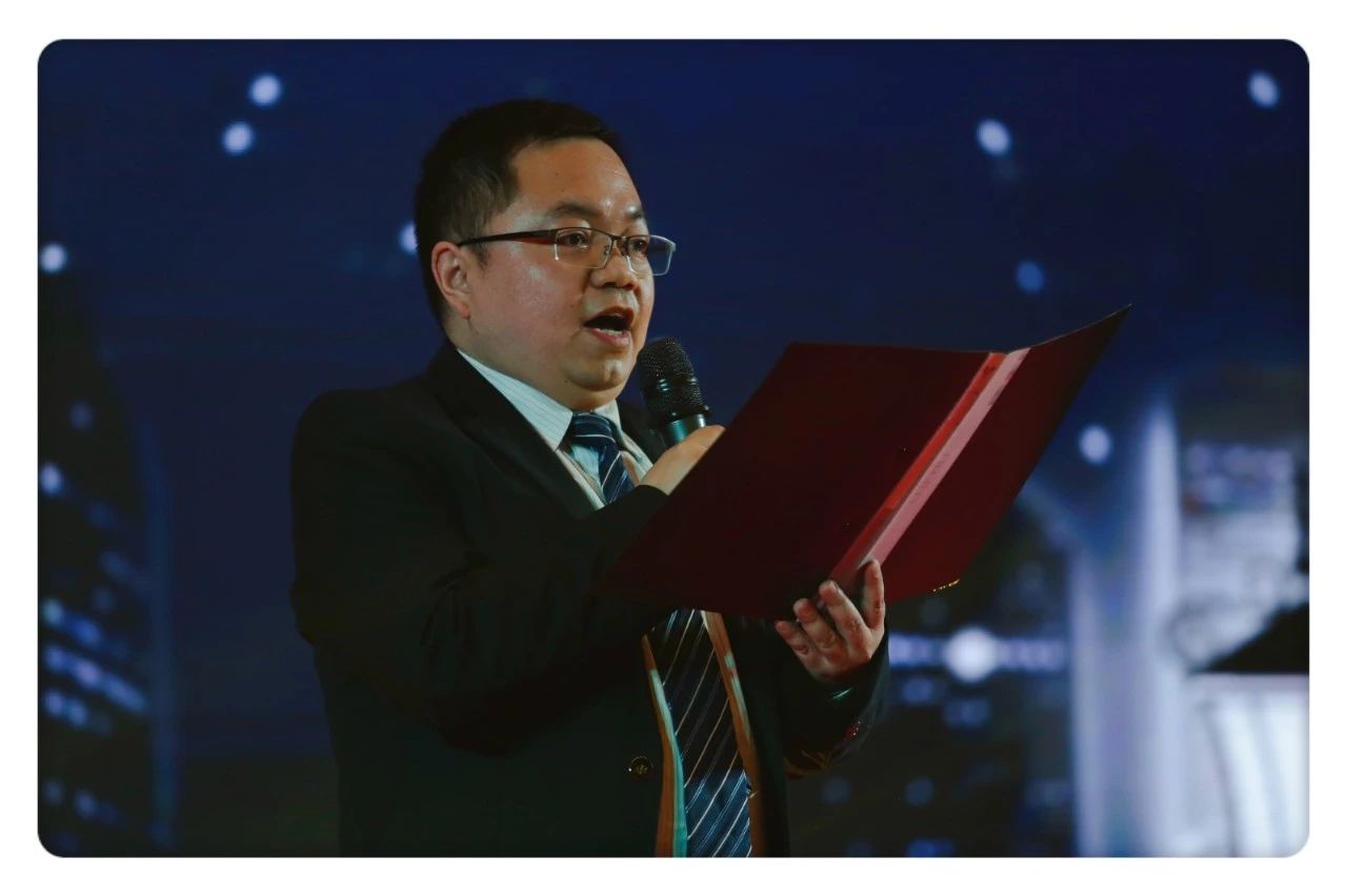 437必赢(BWIN·CHINA)会员中心|官方网站