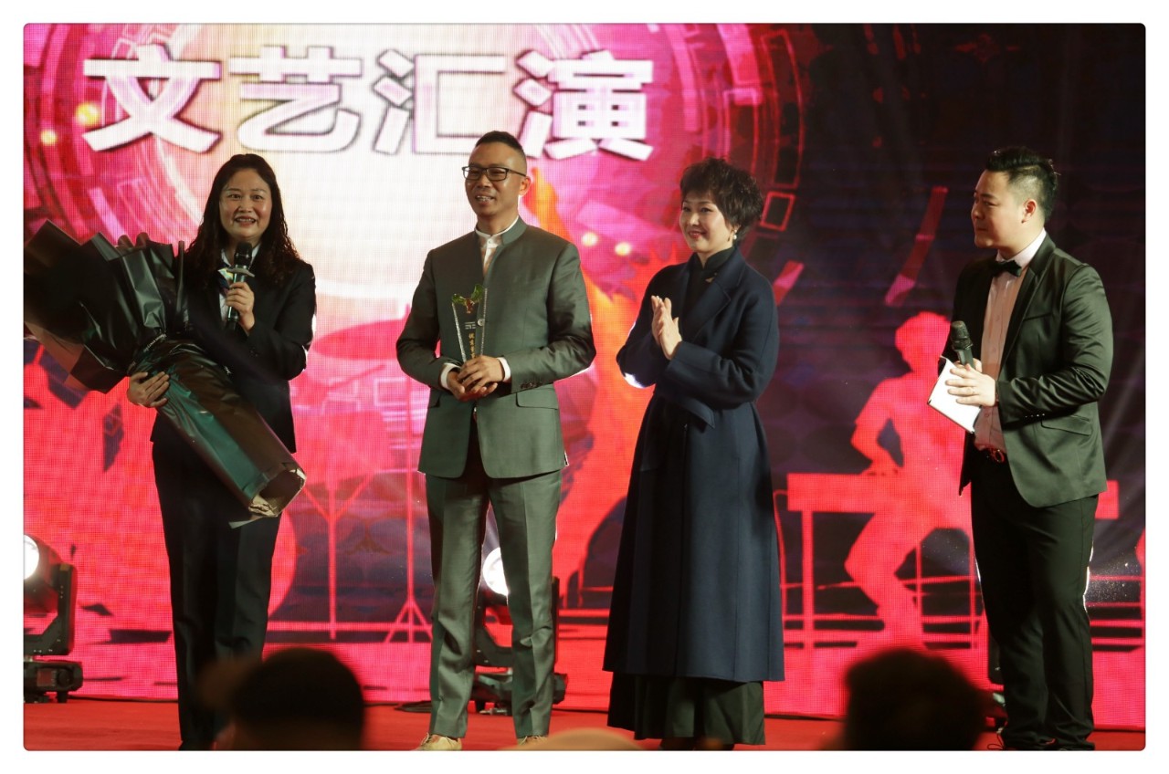 437必赢(BWIN·CHINA)会员中心|官方网站