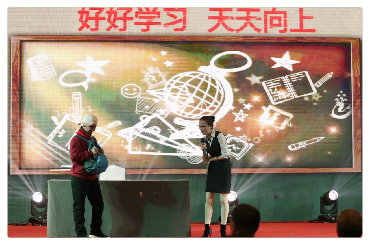 437必赢(BWIN·CHINA)会员中心|官方网站