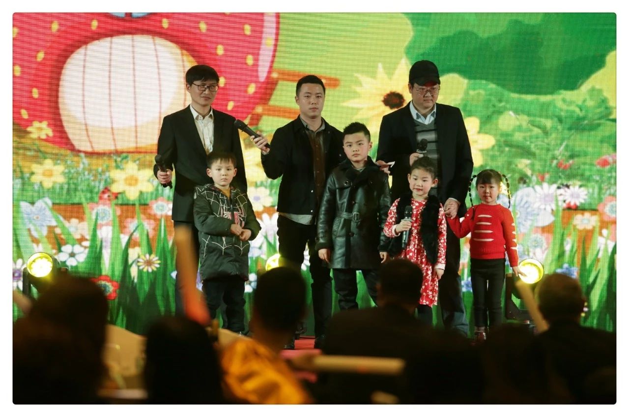 437必赢(BWIN·CHINA)会员中心|官方网站