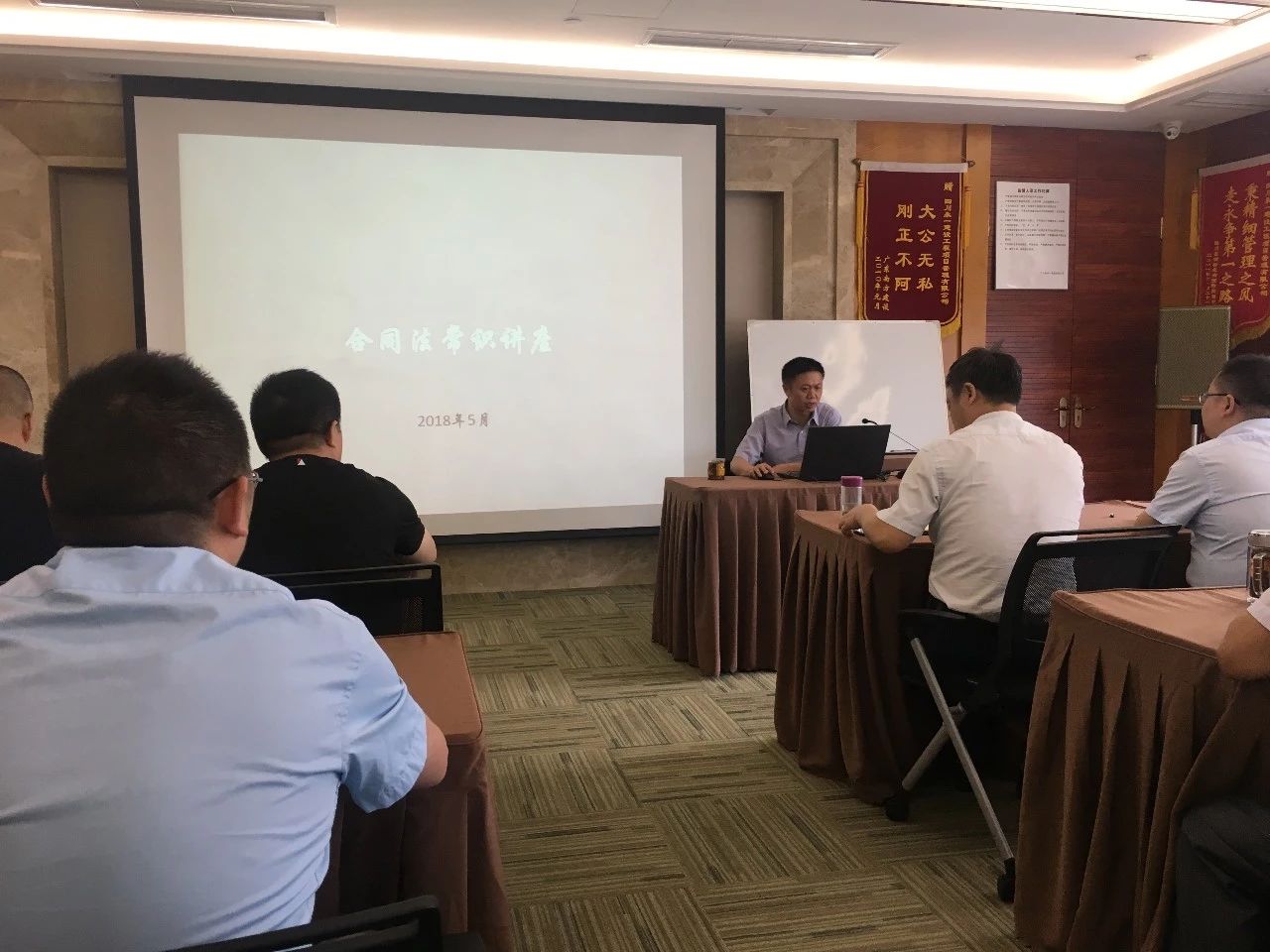 437必赢(BWIN·CHINA)会员中心|官方网站