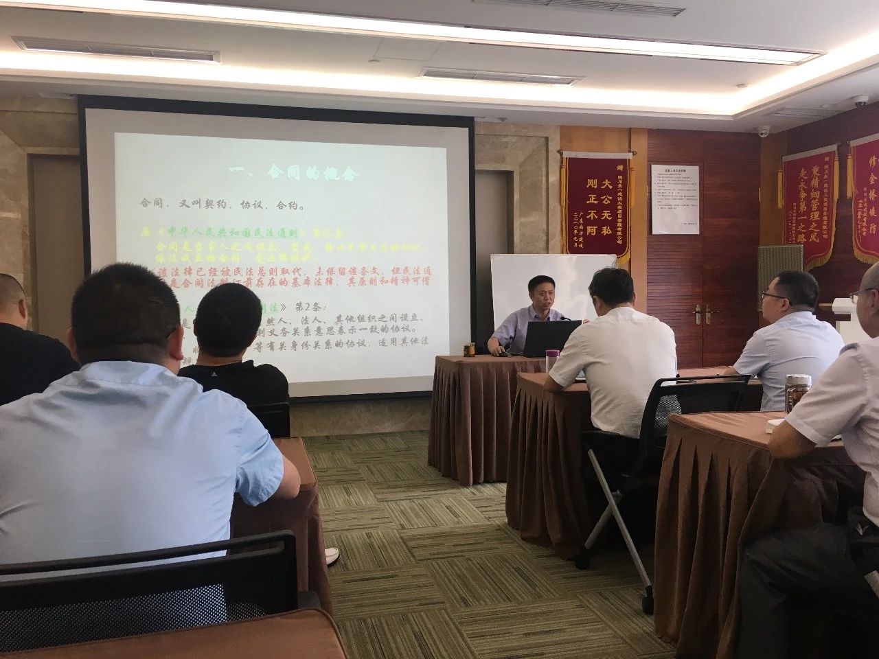 437必赢(BWIN·CHINA)会员中心|官方网站