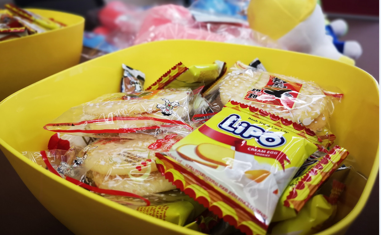 437必赢(BWIN·CHINA)会员中心|官方网站
