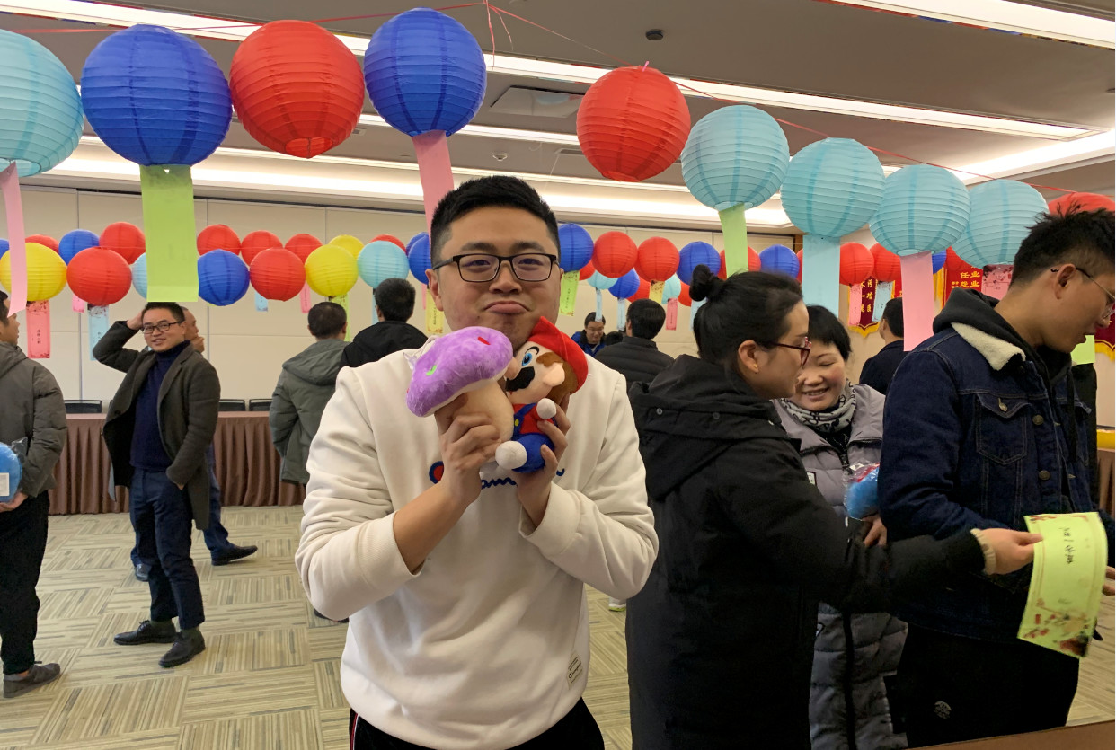 437必赢(BWIN·CHINA)会员中心|官方网站