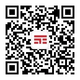 437必赢(BWIN·CHINA)会员中心|官方网站