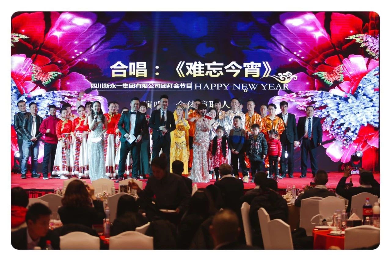 437必赢(BWIN·CHINA)会员中心|官方网站