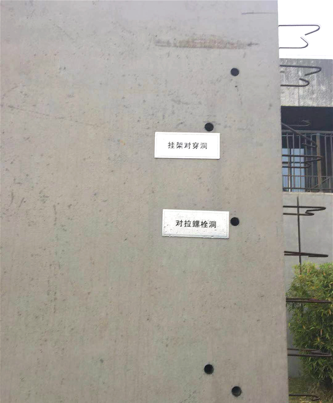 437必赢(BWIN·CHINA)会员中心|官方网站