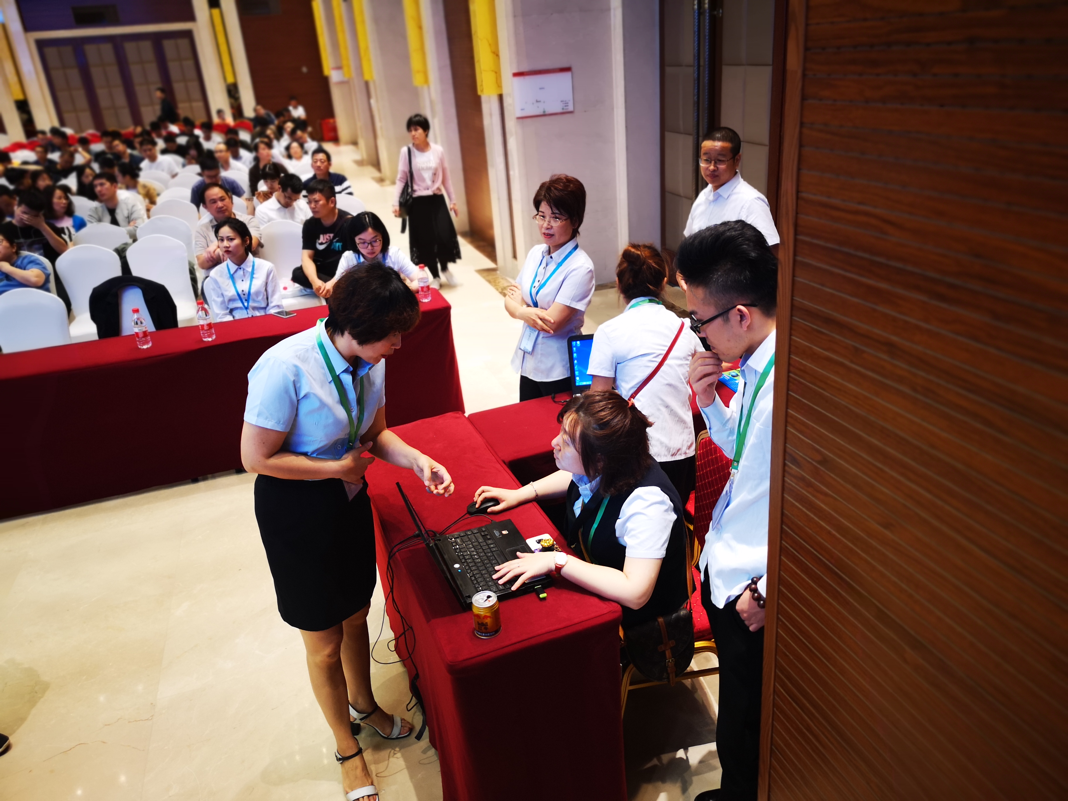 437必赢(BWIN·CHINA)会员中心|官方网站