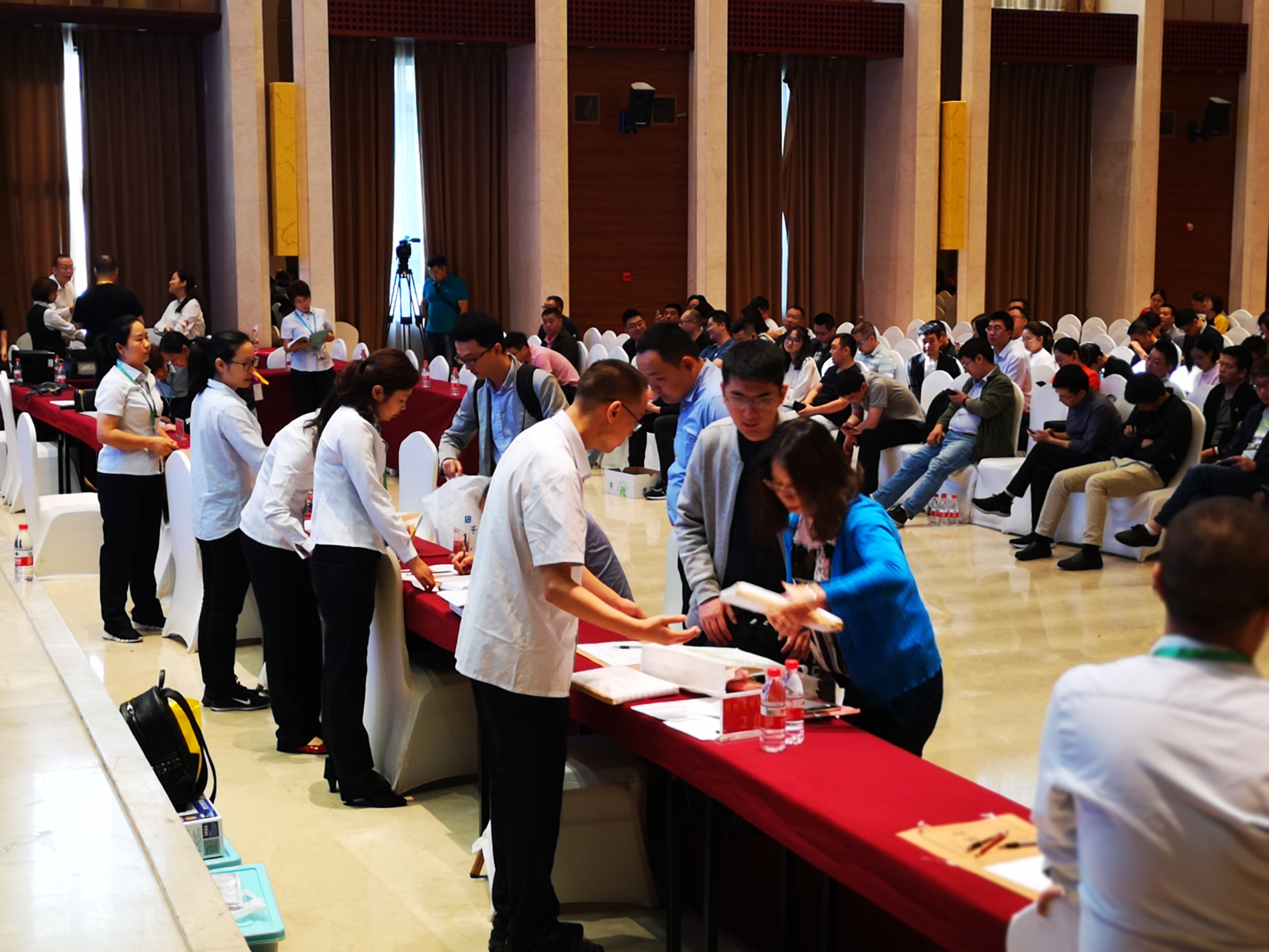 437必赢(BWIN·CHINA)会员中心|官方网站