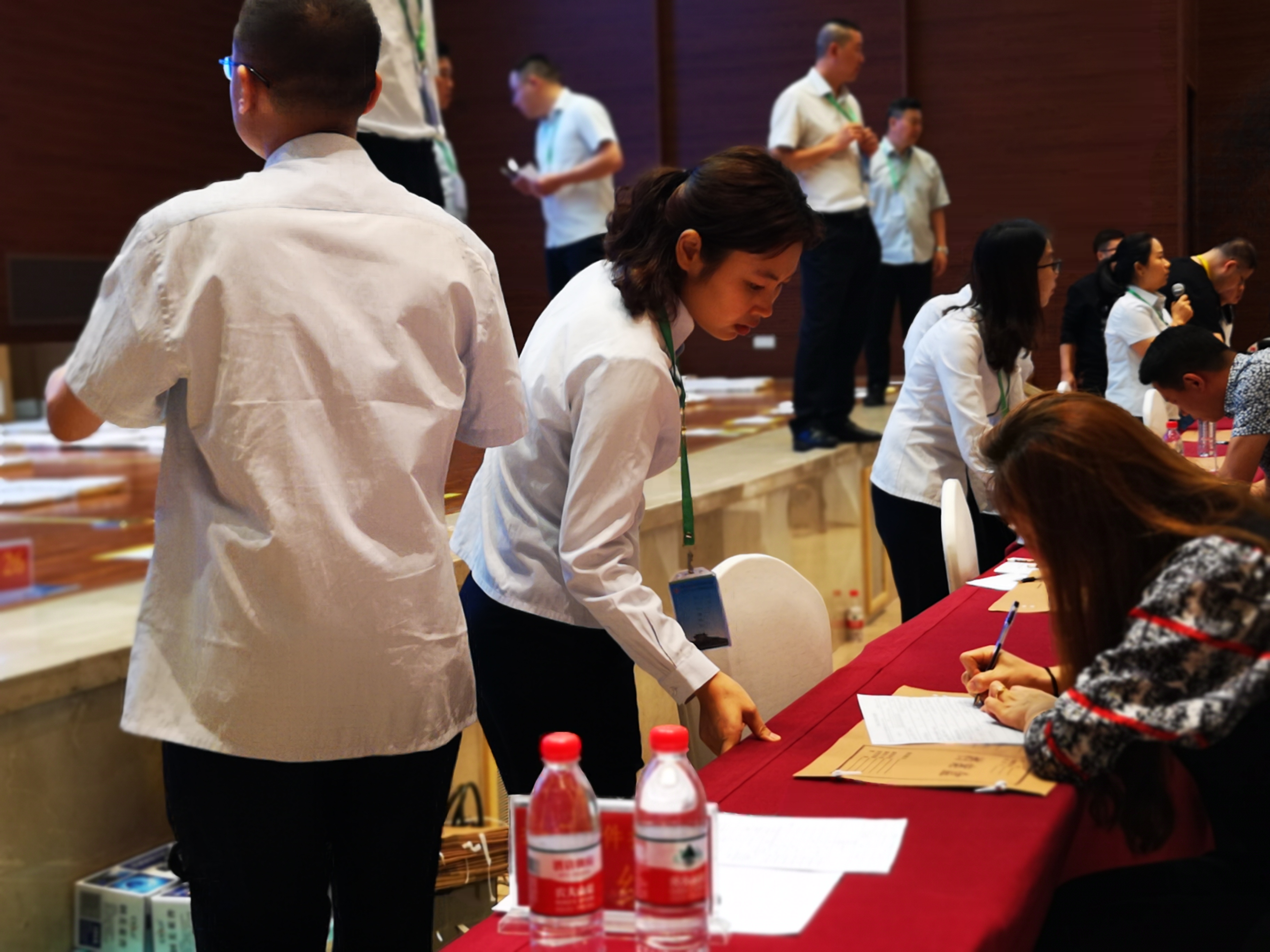 437必赢(BWIN·CHINA)会员中心|官方网站