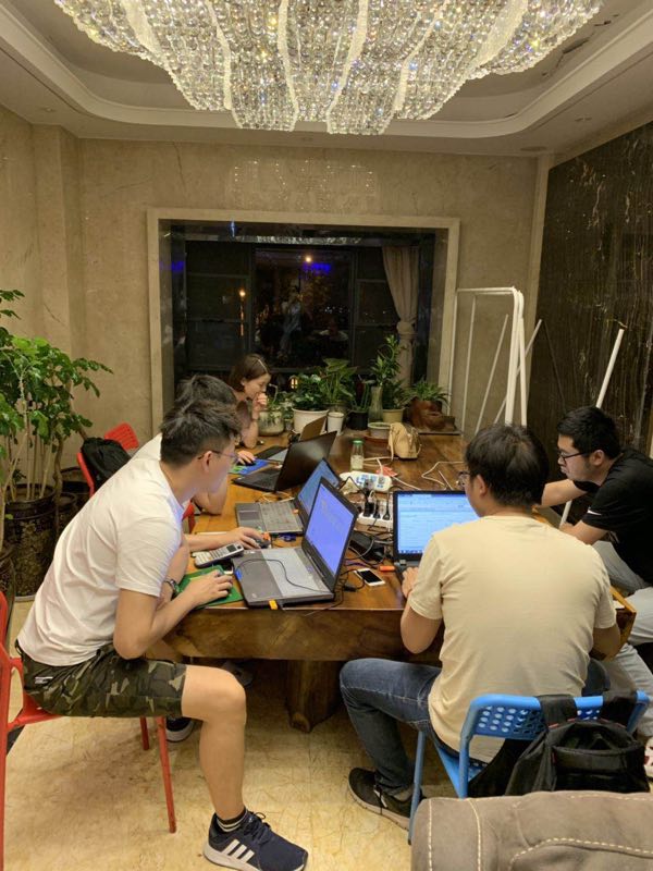437必赢(BWIN·CHINA)会员中心|官方网站
