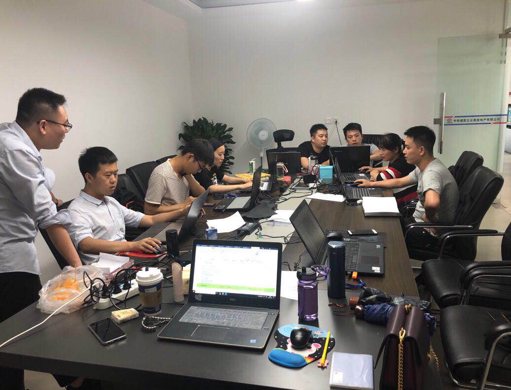 437必赢(BWIN·CHINA)会员中心|官方网站